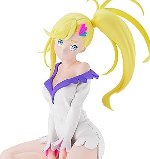 リ ゼ ロ R e l a x t i m