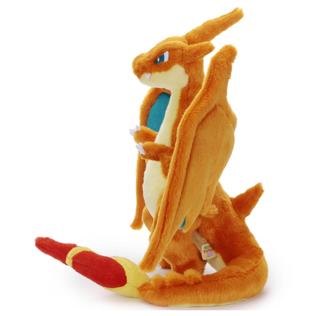 Amazon.co.jp: タカラトミーアーツ(TAKARATOMY A.R.T.S