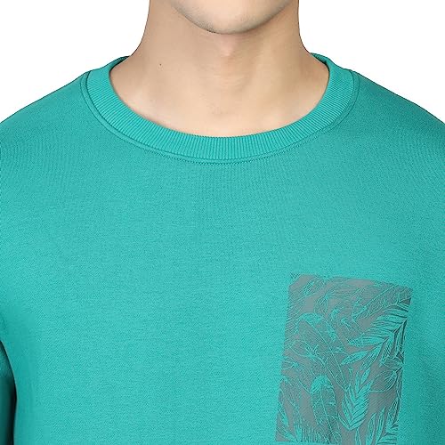 Image of Blackberrys Men Sweatshirt