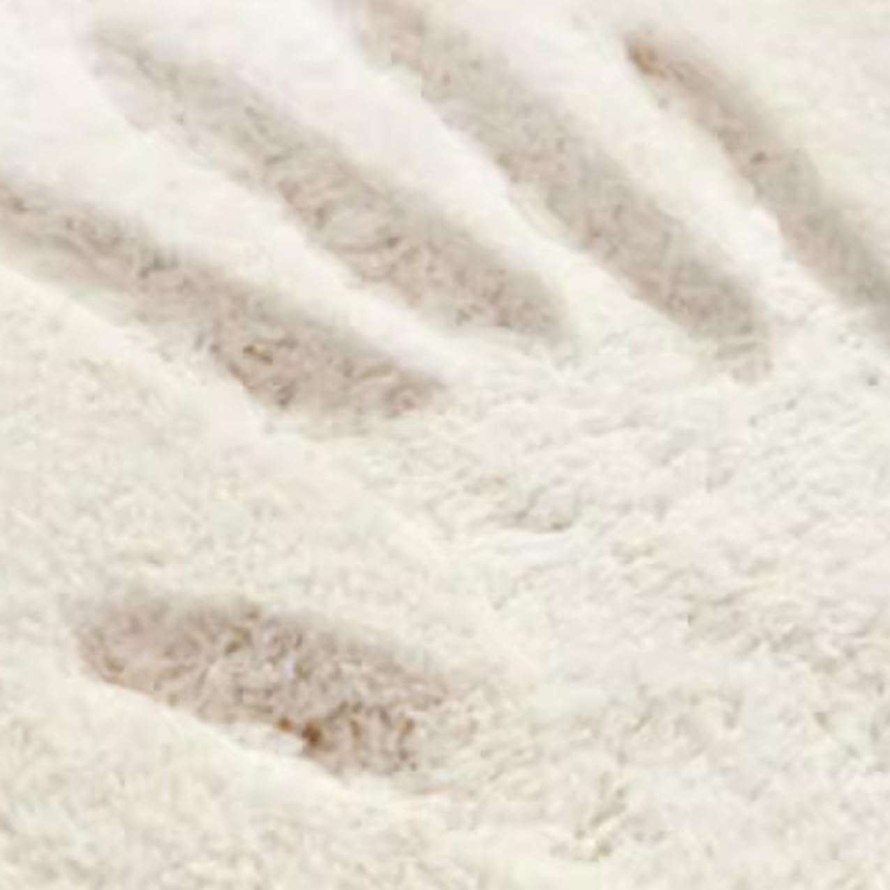 [PTGGYPI] ラグマット ラグマット 四角 洗えラグ ラグカーペット マット? 滑り止め付 西海岸 防ダニ オールシーズン可