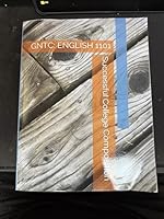 Successful College Composition: GNTC: ENGLISH 1101 1983292338 Book Cover