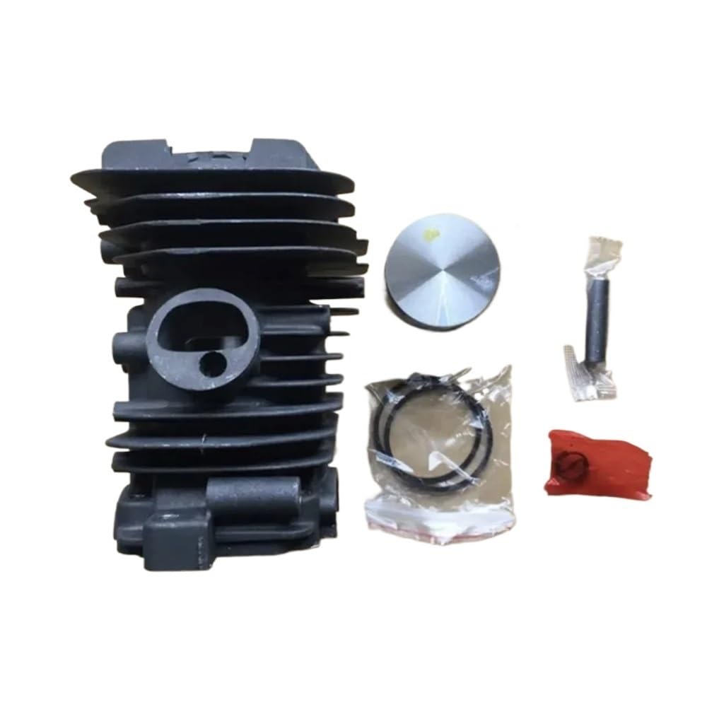 Kit cylindre-piston pour tronçonneuse O940 941 GS410 GS940