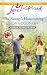The Nanny's Homecoming (Rocky Mountain Heirs)