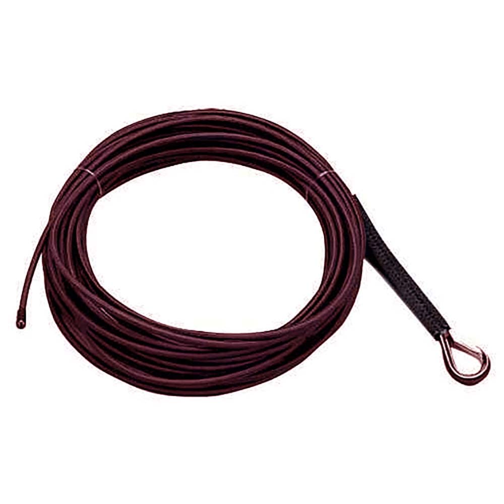 SPOSPO 5242 Hard and Soft Tennis Replacement Top Rope Izana Ramp