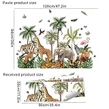 Zoom IMG-1 milaosk adesivi murali bambini xxl Zoom IMG-1 milaosk adesivi murali bambini xxl