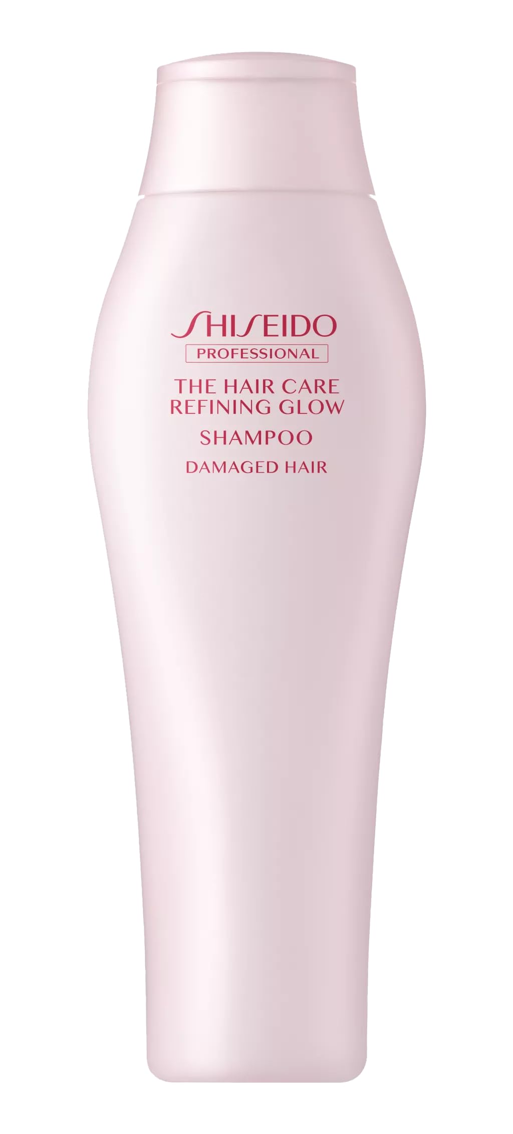 Amazon.co.jp: 資生堂プロフェッショナル ザ・ヘアケア リファイニング