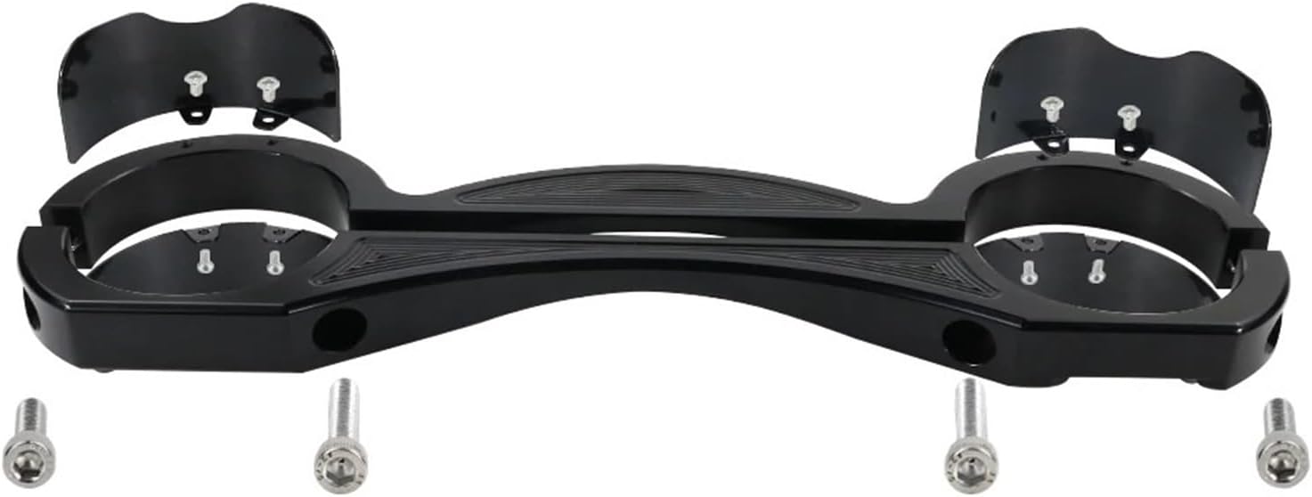 ティムコ EUFLEX フライロッド EX804-3 ティムコ EUFLEX フライロッド EX804-3