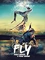 Fly: vola verso i tuoi sogni