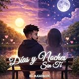 TANTO TIEMPO 2