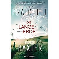 Die Lange Erde