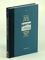 The Town at the End of the Road: A History of Waterville Valley 0914016997 Book Cover