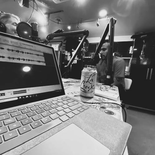 All Things Pickleball