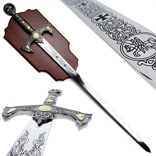 Is it worth getting crusader for whirlwind axe