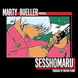 sesshomaru x reader deviantart  Sesshomaru [Explicit]