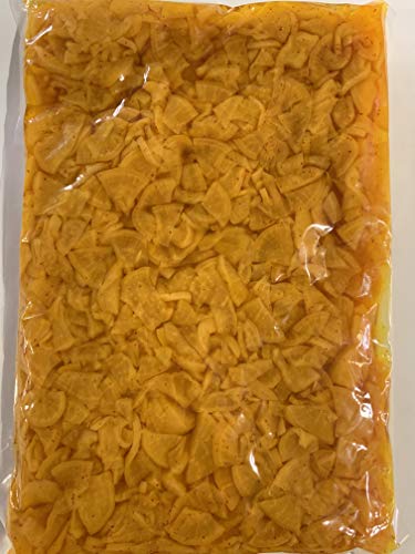 熟成生つぼ漬 1kg 宮崎産 佐藤漬物  たくあん