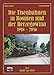 Produktbild Die Eisenbahnen in Bosnien und der Herzegowina Band 2: 1918-2016