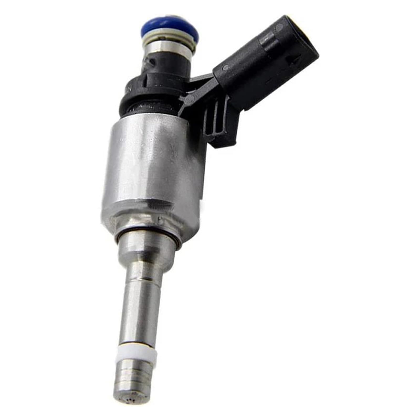 Piomegepkq One Color Injection Nozzle 4Pcs For Gti For Passat Cc A4 A5 A6 Tt 2.0Tfsi Fuel Injectors Nozzles 06J906036g Petrol Injector Valve