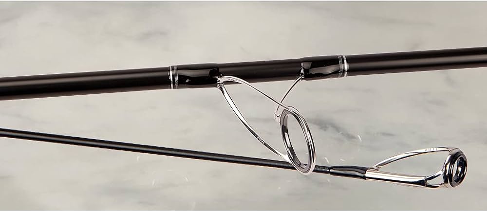 Amazon | ゼニス(ZENITH) SCH-S-1002M SCHELM SCH-S-1002M (シュレム