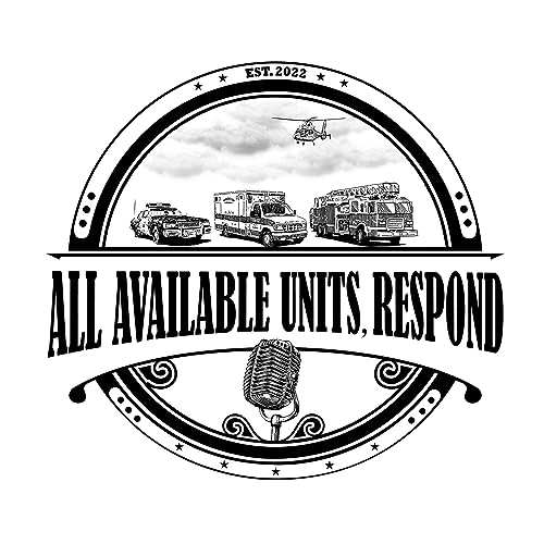 End-of-Watch - Part 2