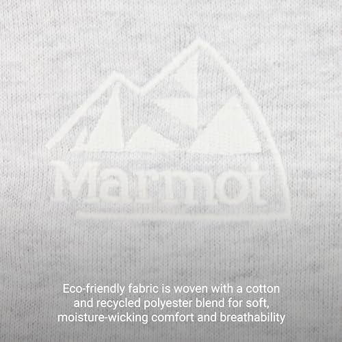 Image of Marmot Men's Peaks Jogger