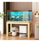 Amazon.co.jp: MDDKOP 水槽台 40/50/60/70/80/90cm水槽用 高さ50cm