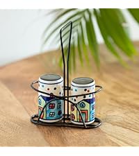 Small manufacture image 7