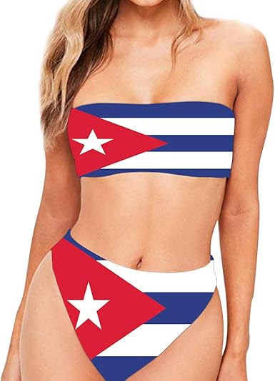 dress bathing suits amazon