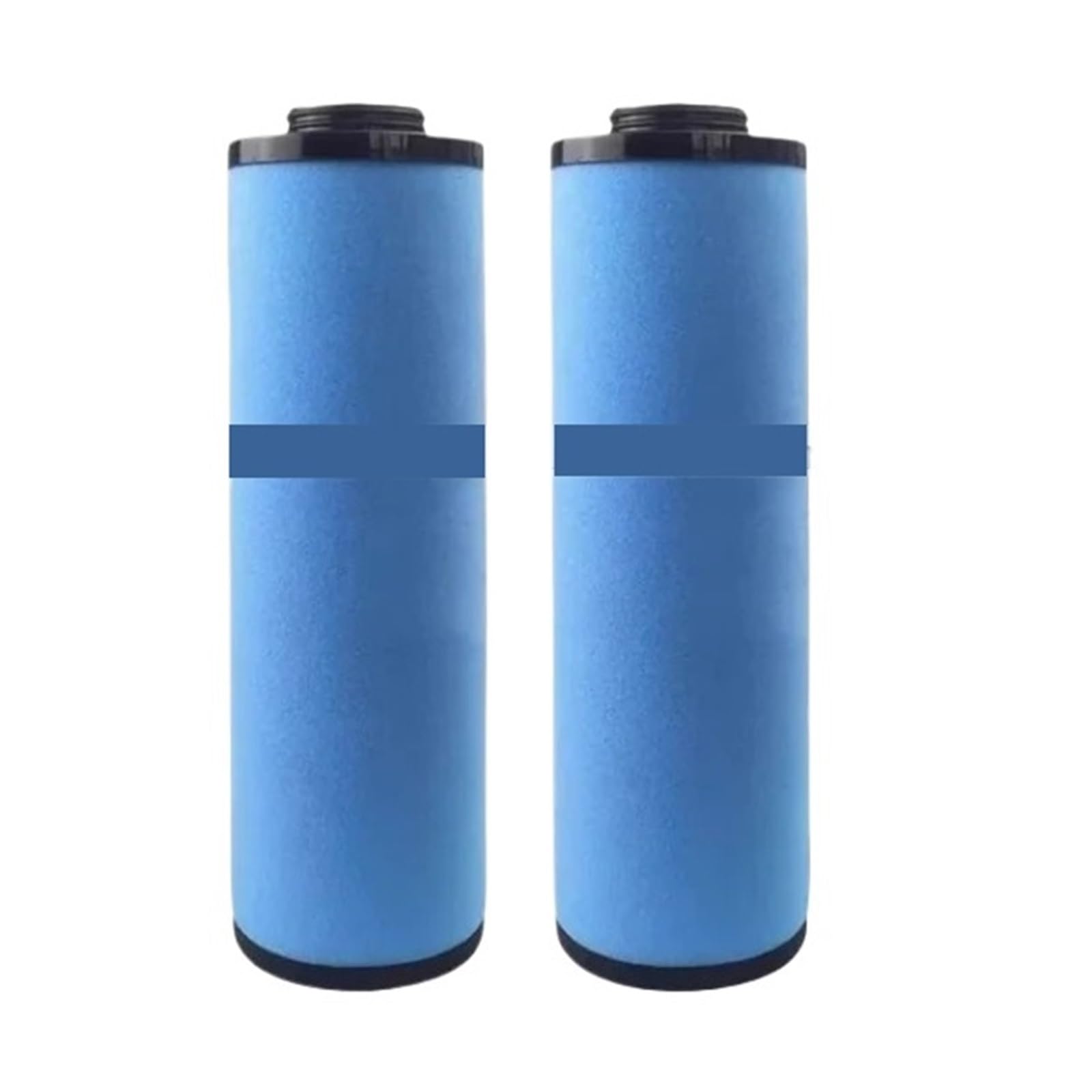 CLEUFWKO 1pcs QD175 PD175 DD175 DDP175 Line Filter for Compressor(DDP175)