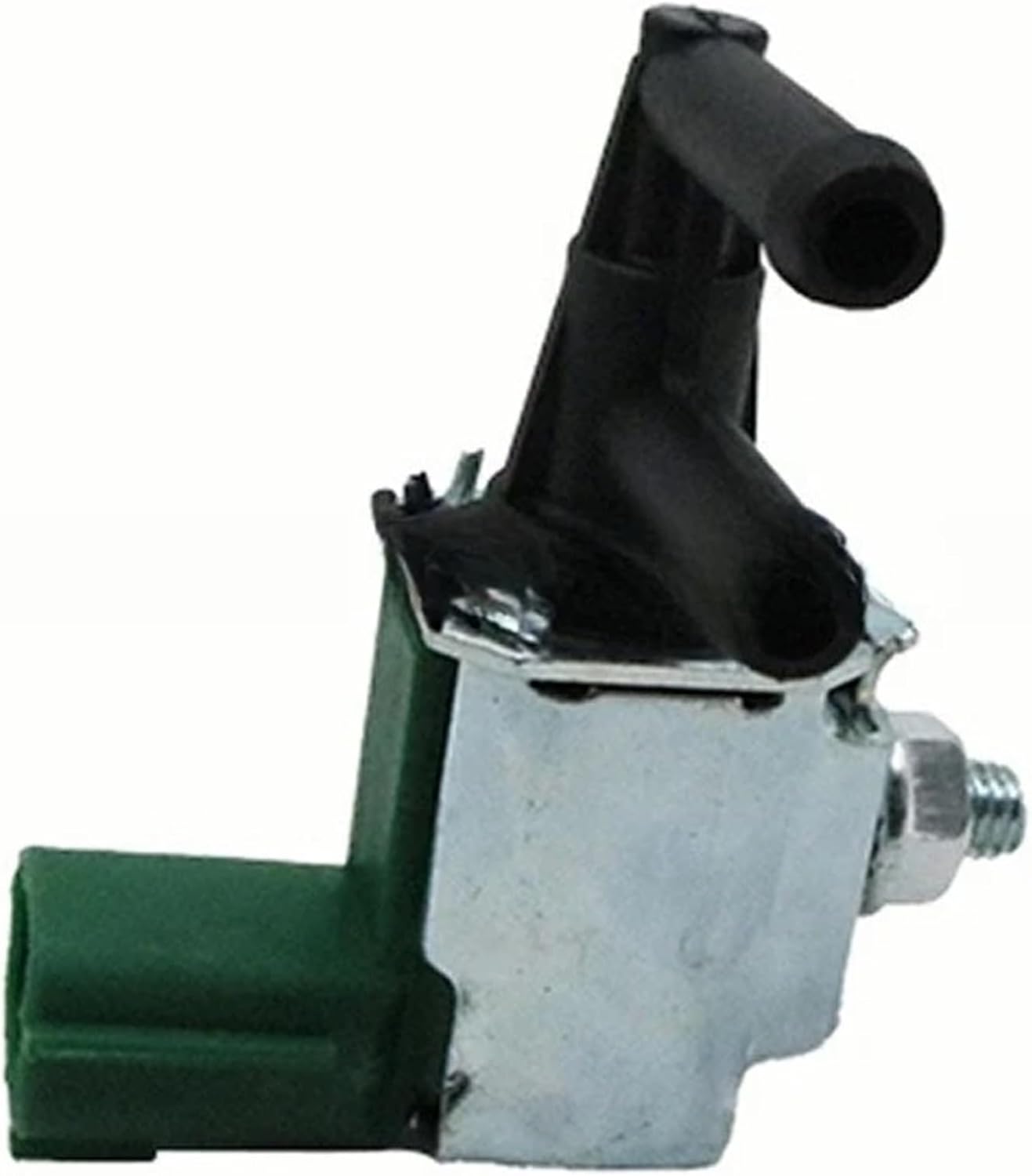 Compatible With Nissan Automotive Parts Carbon Canister Solenoid Valve 14933-0Z80A 14933-0Z800 K5T48183