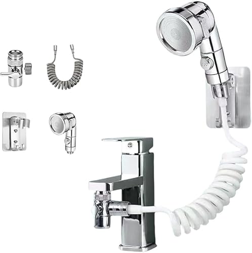 Nozuma ���ʑ�V�����[�w�b�h�֌� �������莝���� �ėp�Ή� �ǂ�Ȏ֌��ɂ����t���\ ���i�o������ ?���^