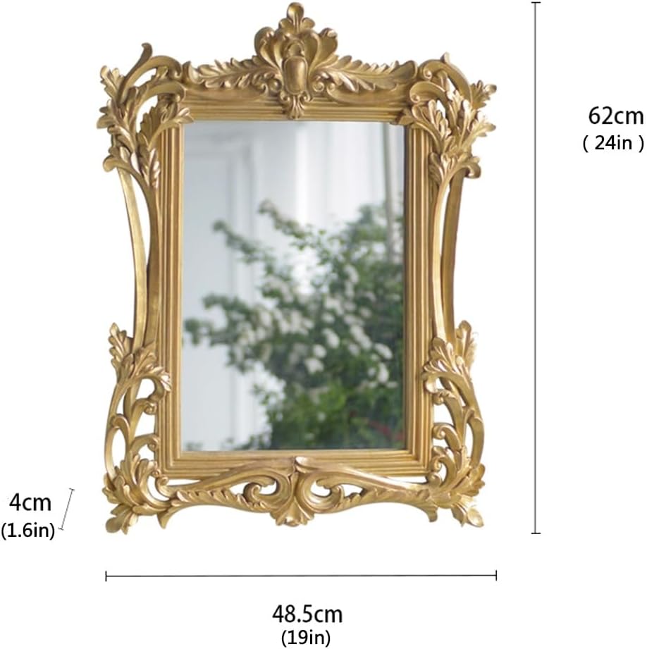 Lisa Larsonのフリマアイテム一覧 Lisa Larson リサラーソン 灰皿 黄金