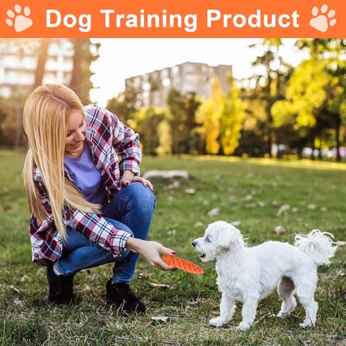 Parastar 3 Stück Hundespielzeug Karotte,Hundespielzeug für Kleine Hunde Welpenspielzeug Set,Puppy Karotte Seil Spielzeug Geflochtene,Kauspielzeug Welpe für Kleine Mittelgroße Welpen