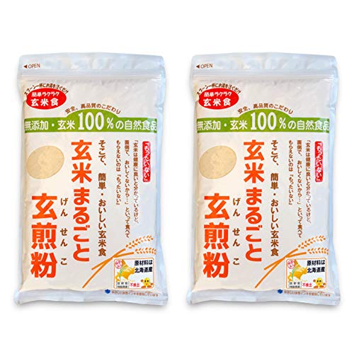 ĕ@Ă܂邲ƌ@TOOQ܁@iʍ͔|Ďgp@΂@Yj