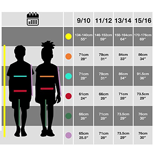 Image of Trespass Kids Qikpac Hooded Waterproof Packaway Jacket - Sasparilla - 7-8 Yrs