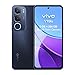 Produktbild VIVO Y19s Smartphone, 8 GB RAM + 256 GB ROM, 50-MP-Hauptkamera, 5150-mAh-Akku, dynamisches Licht, superhelles Display von 16,9 cm (6,68 Zoll), IP64, 4G-Handy, Dual-SIM, Android 14, Schwarz