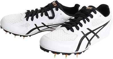 asics(アシックス) 陸上シューズ EFFORT 13