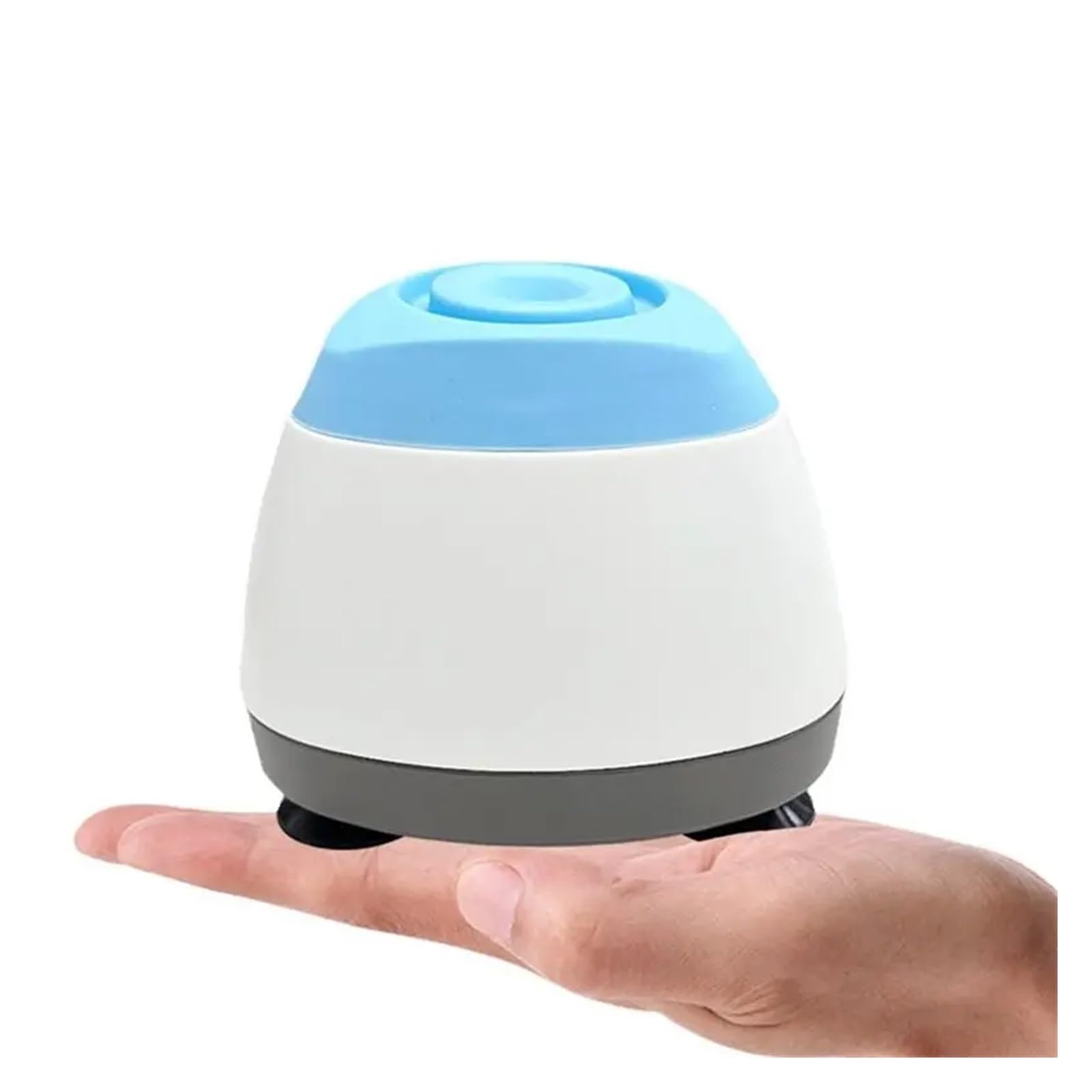 Orbitalschüttler, Mini-Mixer for Nagellack, Gel und Acrylfarbe