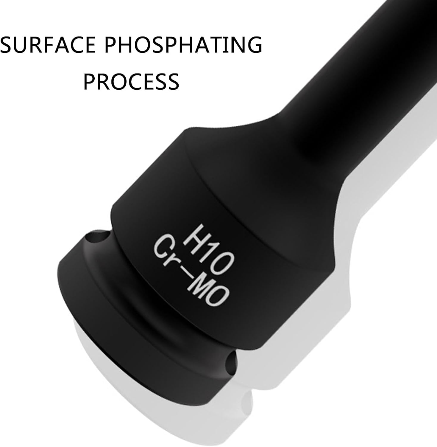 高性能空気圧産業アセンブリのための六角ソケット セット鋼鉄レンチ