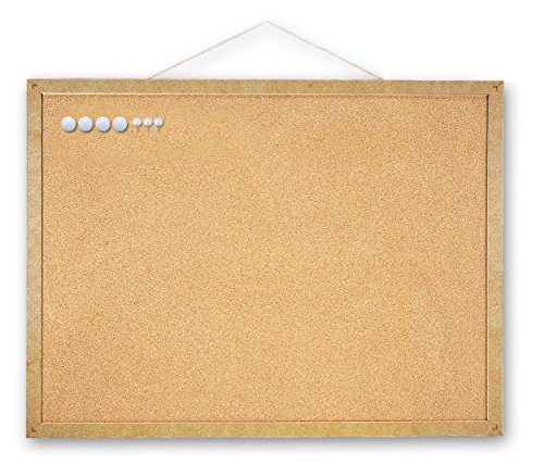 Amazon | アスカ(Aska) マグピンコルクボード L 強力マグネット