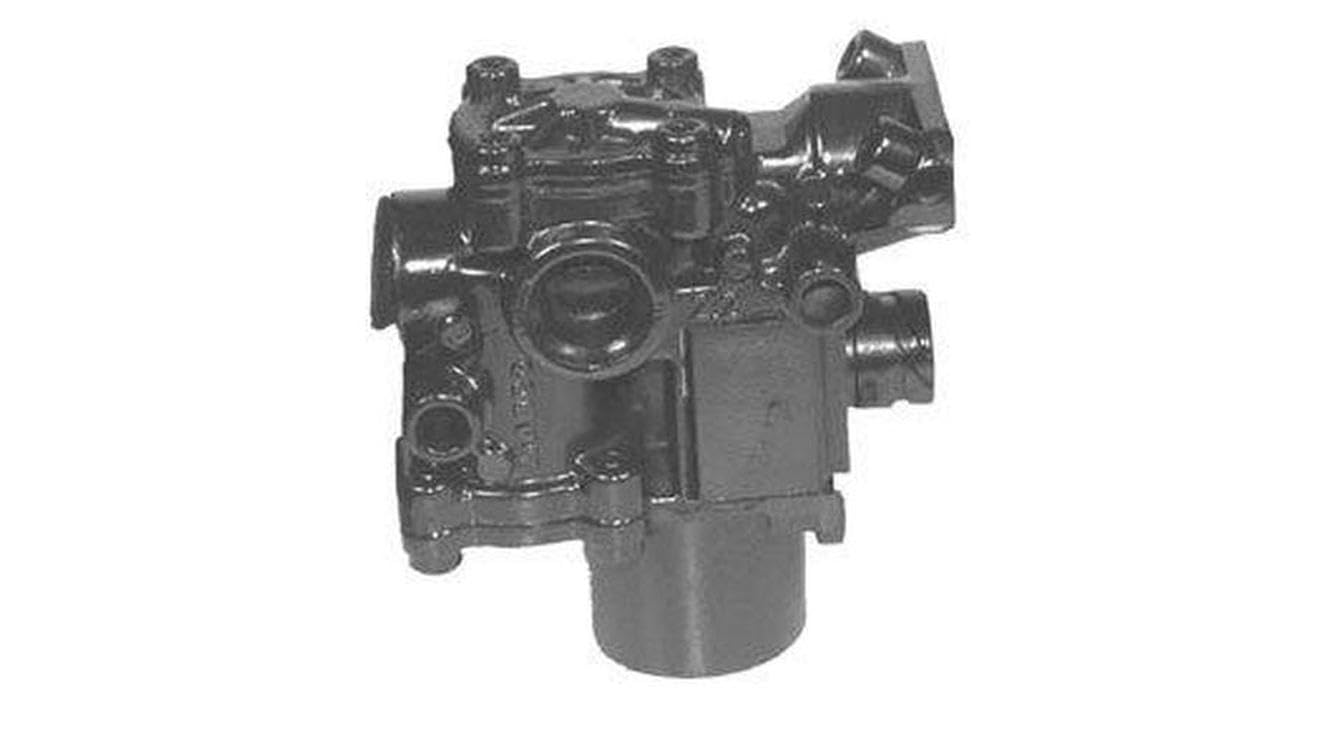 Valve Reman d'origine pour moteur thermique et machines industrielles