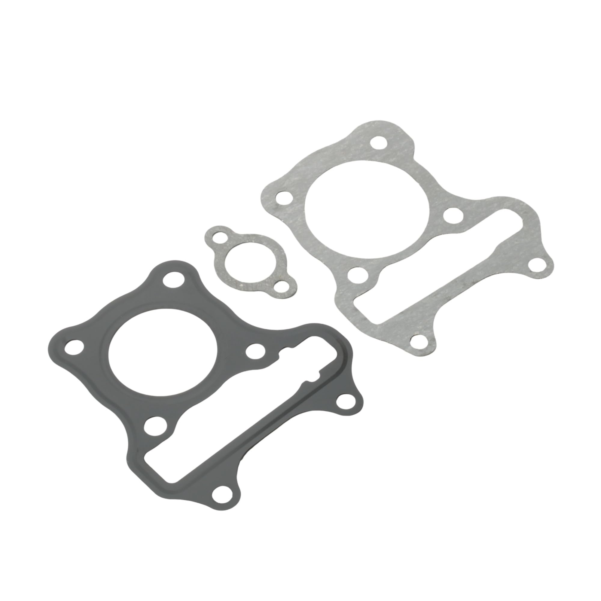 Kit de joints de cylindre étanche pour restaurer la compression du Lets4