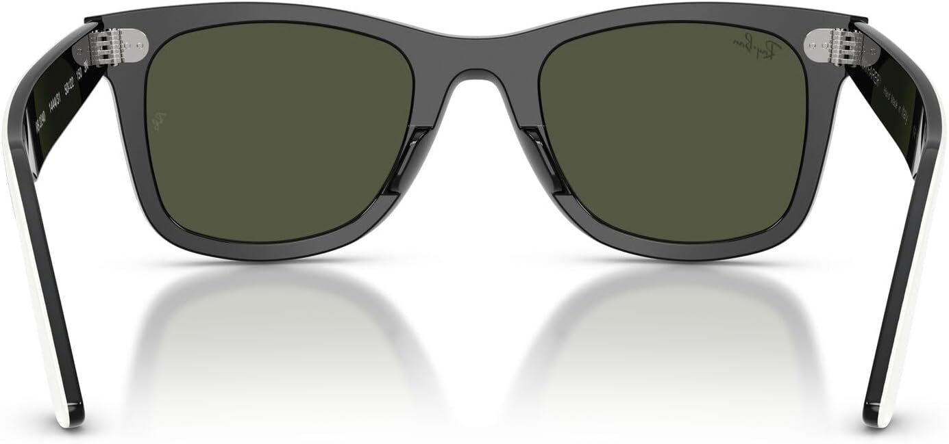 Ray-Ban Unisex Rb2240 Street Neat I