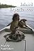 Island Experiences - Adventures in Bocas del Toro, on the Caribbean coast of Panama