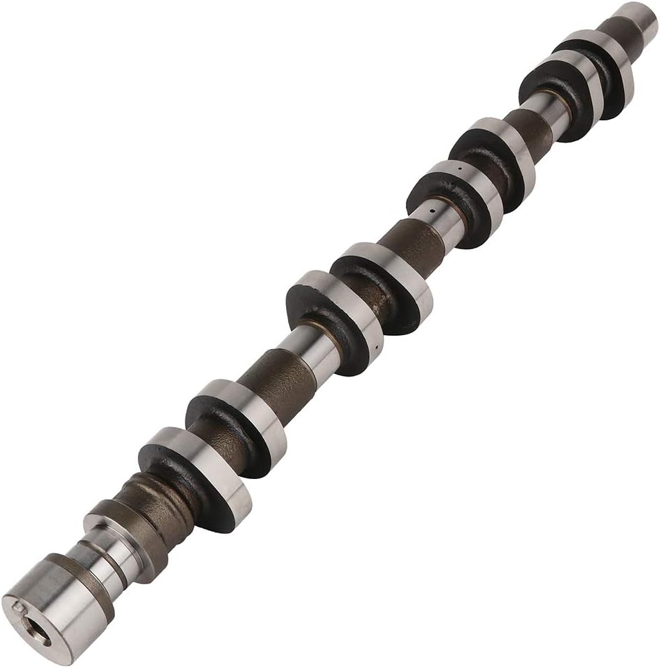 ECCPP Right Engine Camshaft 53021160AE Fit for 1999-2009 for Jeep Grand for Cherokee 2007-2009 for Chrysler Aspen 2000-2010 for Dodge Dakota 2000-2009 for Dodge for Durango CamShaft Kit