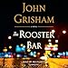 The Rooster Bar
