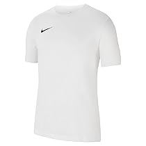 Nike, Dri-Fit Park 20, Maglietta