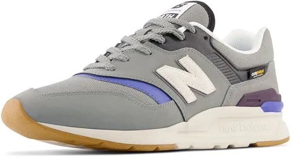 New Balance Men's 997h V1 Sneaker