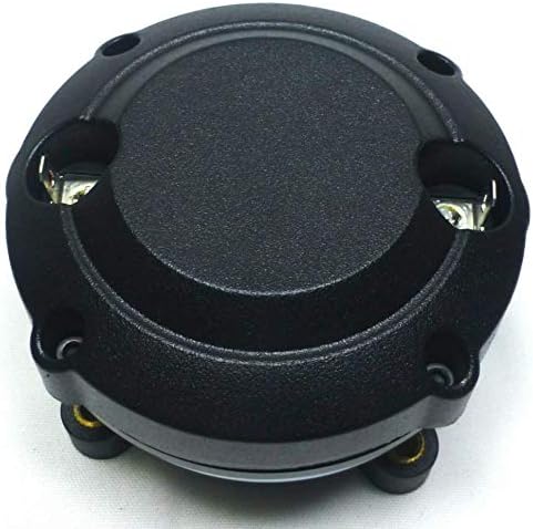 Driver Intended for QSC K Series Driver K8, K10, K12 & KLA12 Speakers