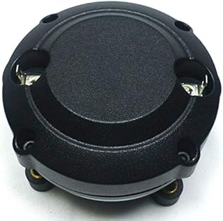 Driver Intended for QSC K Series Driver K8, K10, K12 & KLA12 Speakers