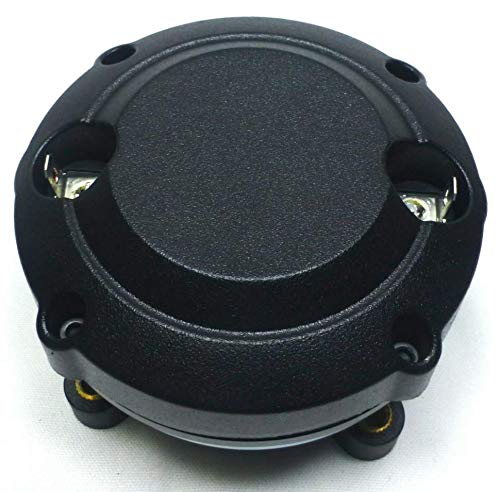 ZXPC�h���C�o�[�́AQSC K�V���[�Y�h���C�o�[K8�AK10�AK12�AKLA12�X�s�[�J�[�p�ł��B